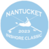 Nantucket Inshore Classic