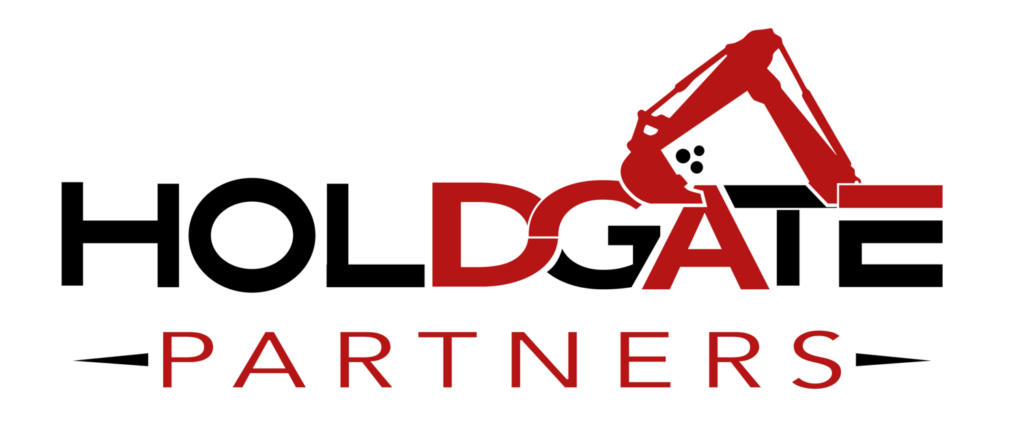 holdgate partners